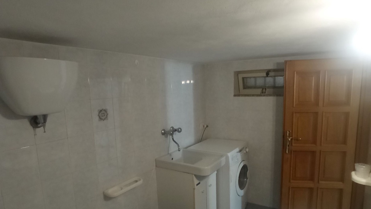 Photo of Bathroom in Zambrone