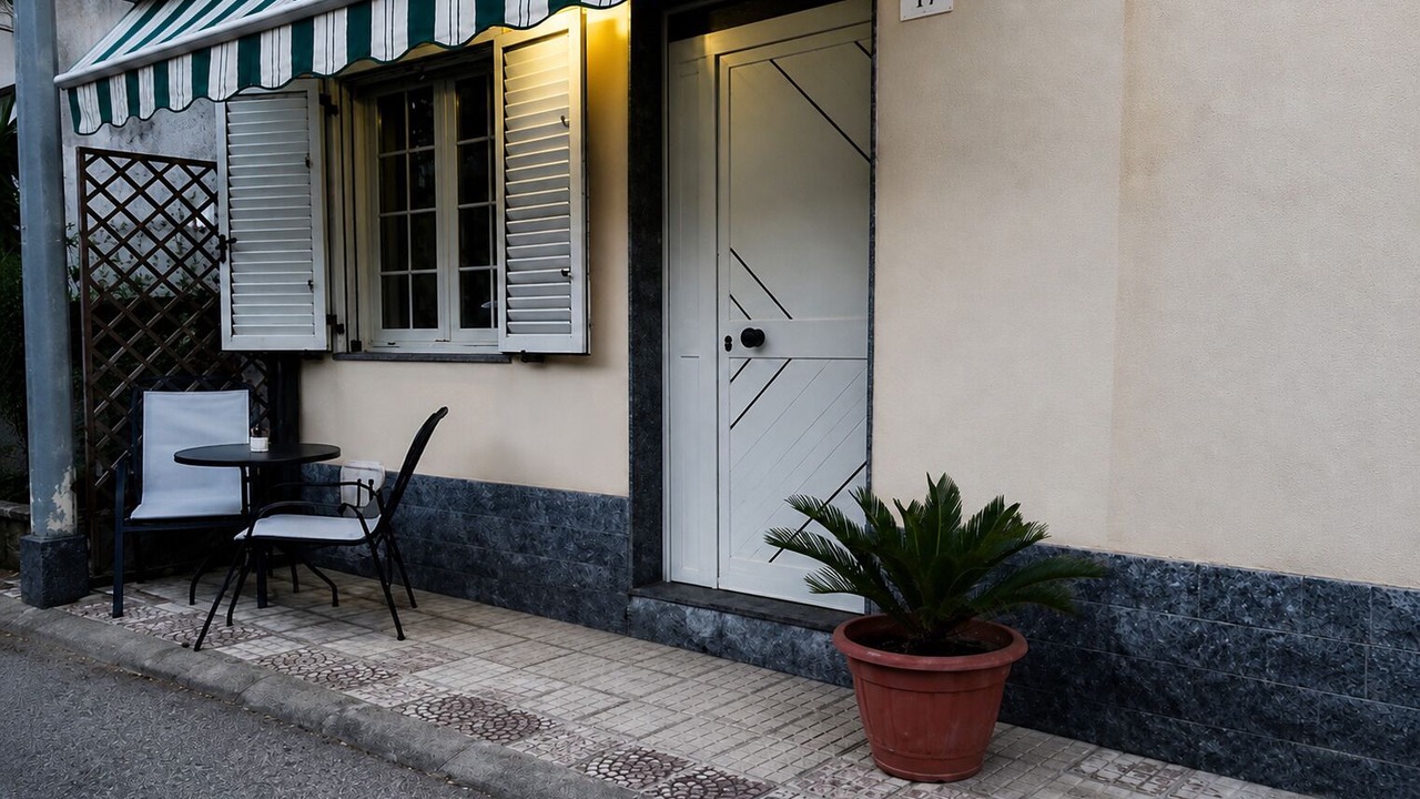 Photo of Outdoor in Zambrone
