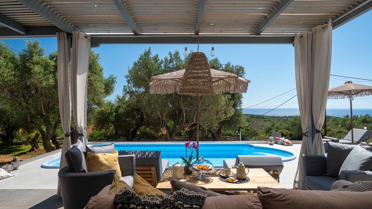 Photo of Outdoor in Kolaitis