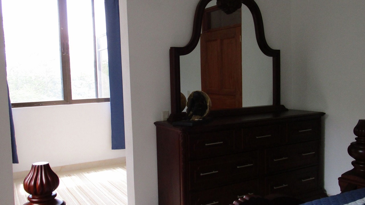 Photo of Bathroom in Playa Negra