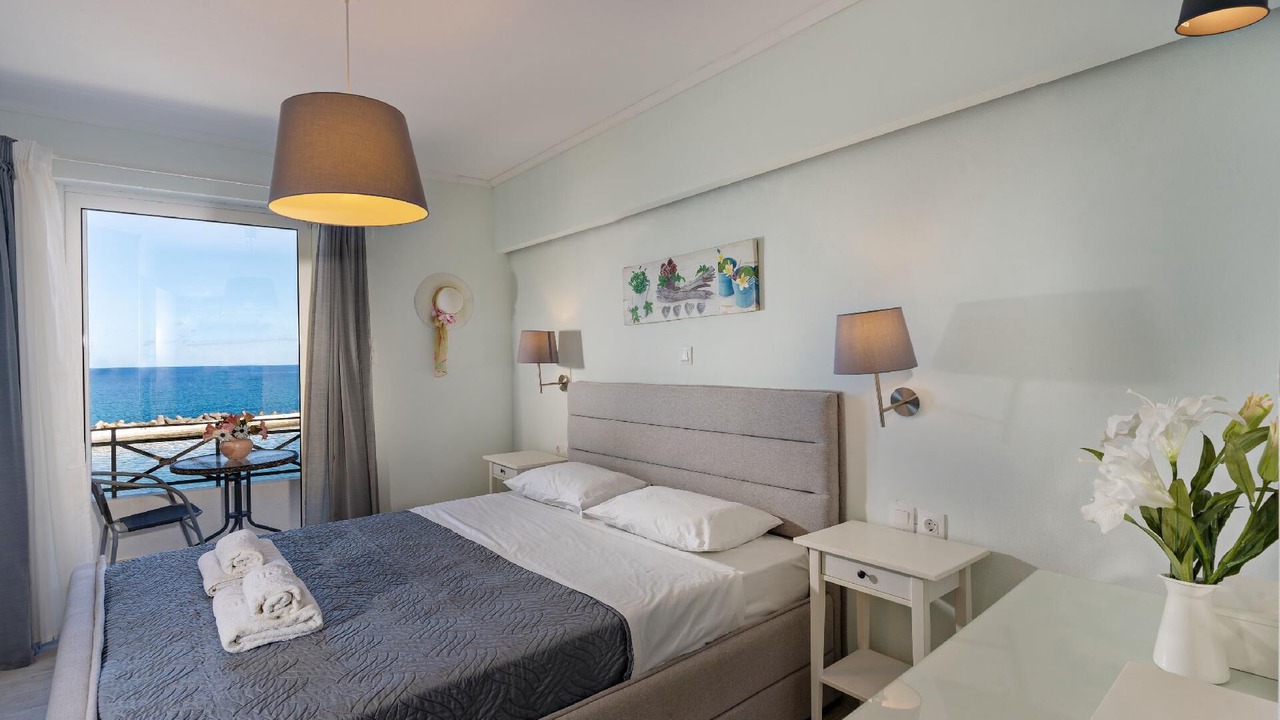 Photo of Others in Panormos