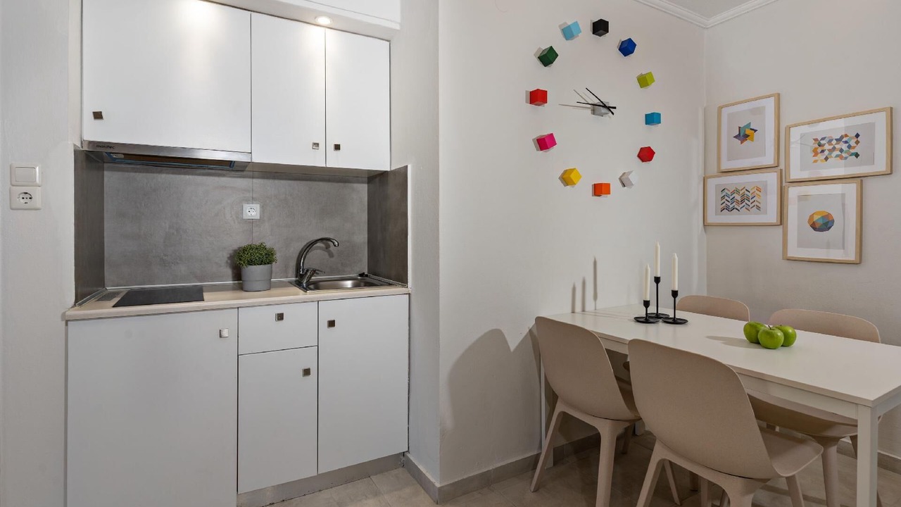 Photo of Others in Panormos