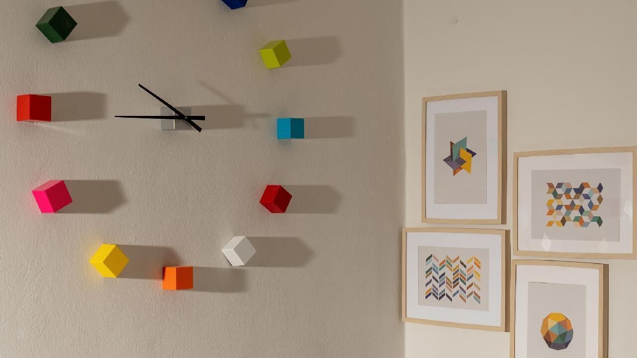 Photo of Others in Panormos