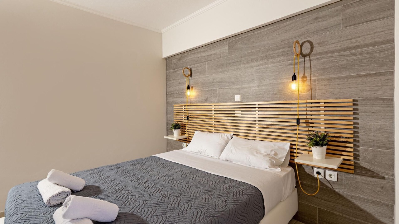 Photo of Others in Panormos