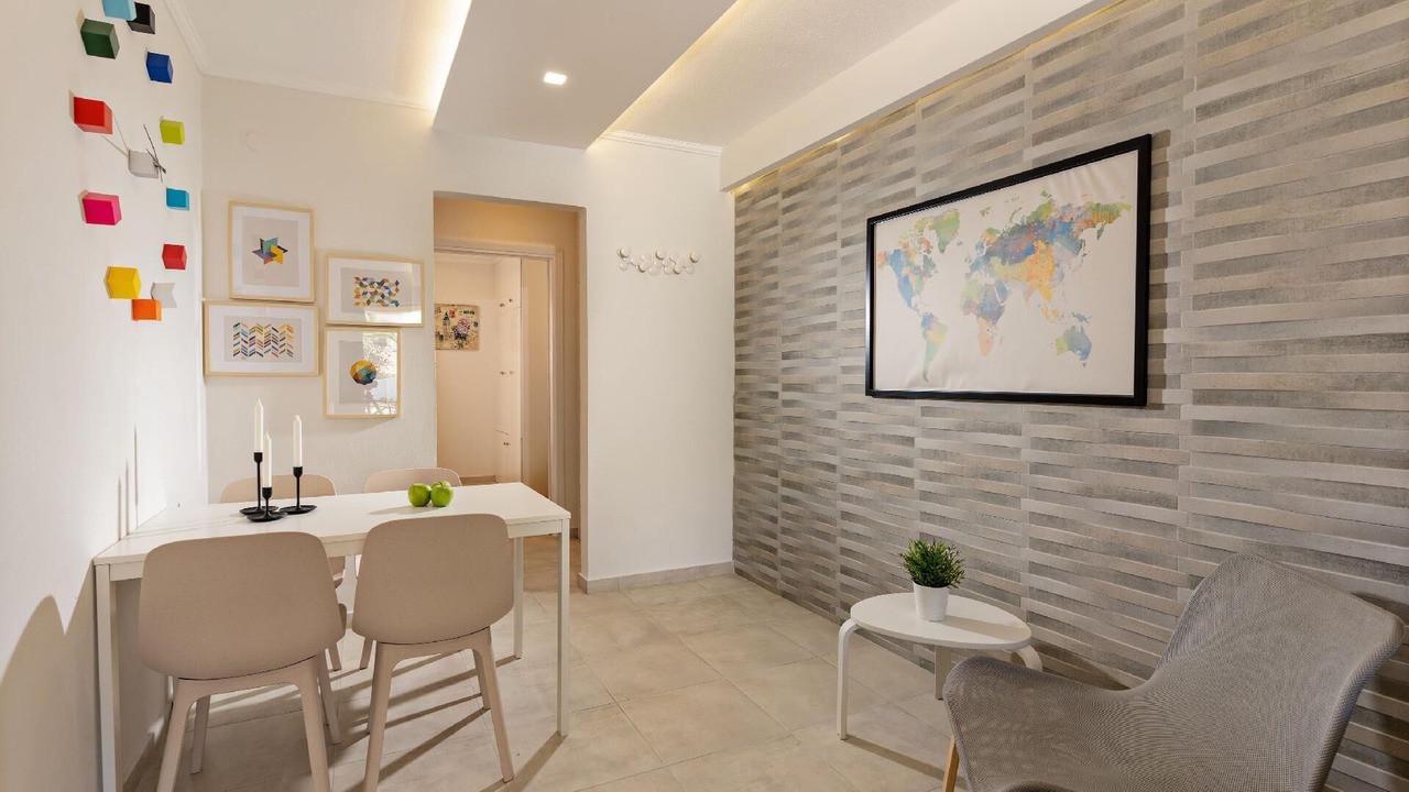 Photo of Others in Panormos