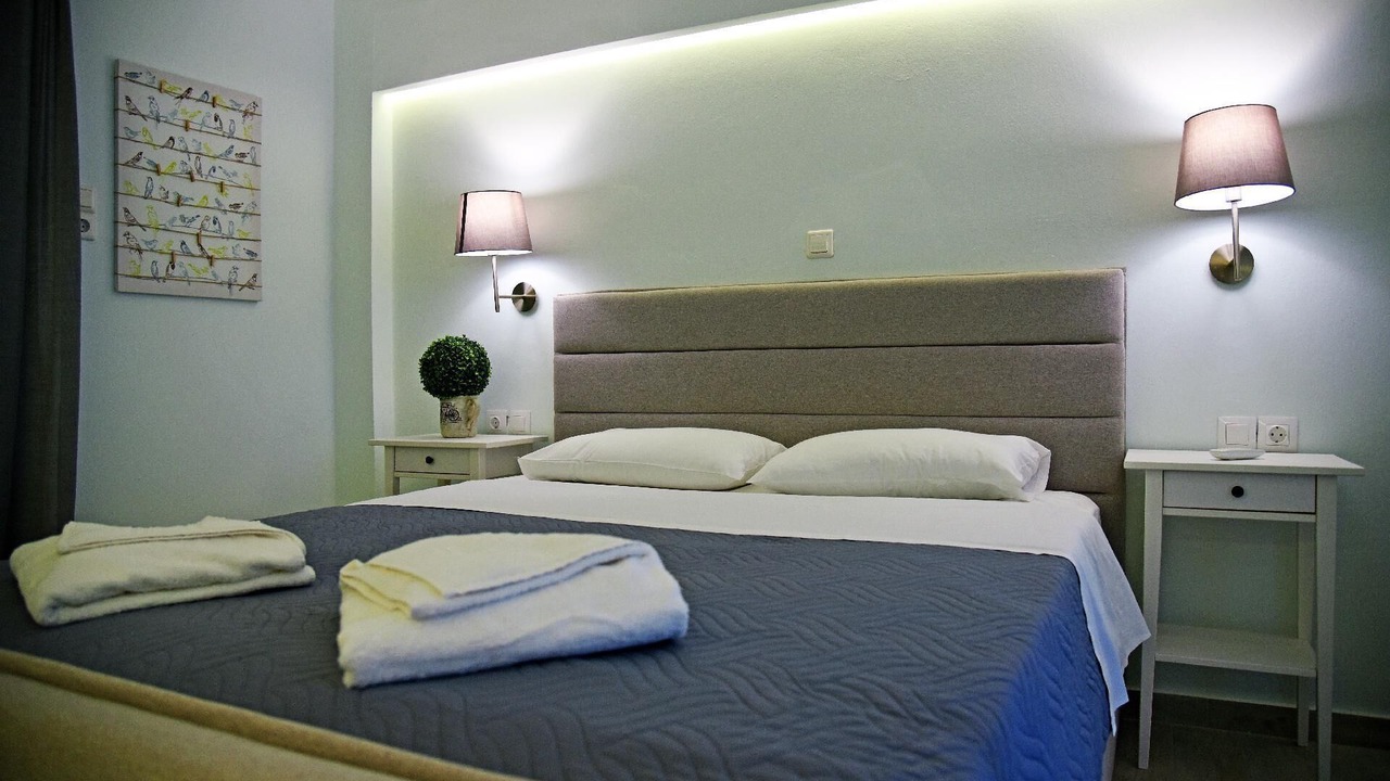 Photo of Others in Panormos