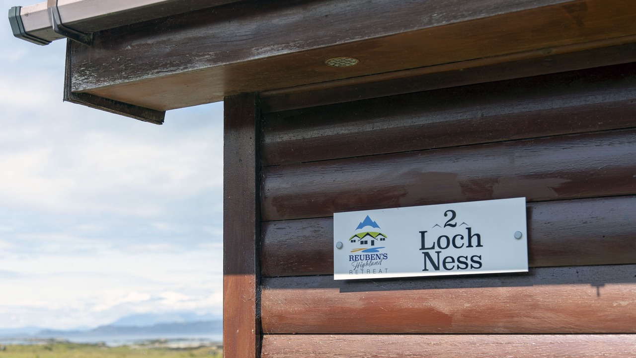 Photo of Others in Arisaig