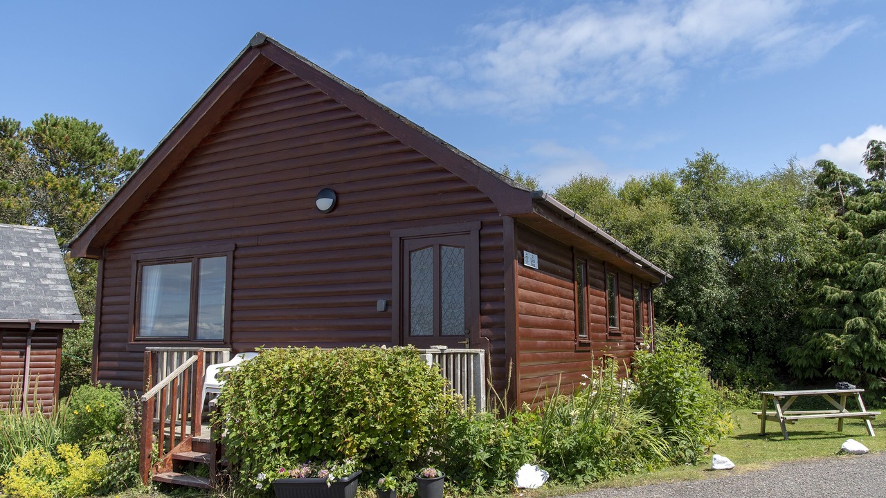 Photo of Outdoor in Arisaig