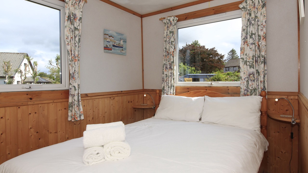Photo of Others in Arisaig