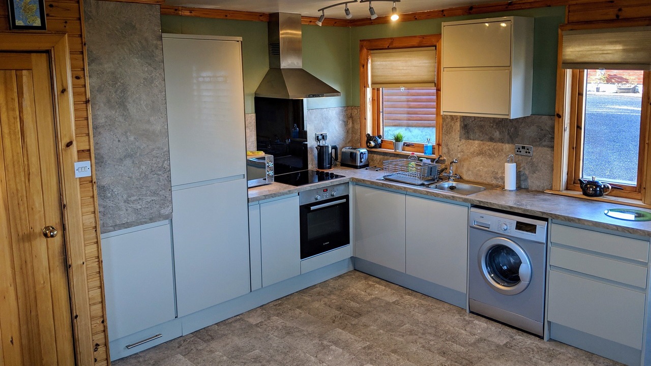 Photo of Others in Arisaig