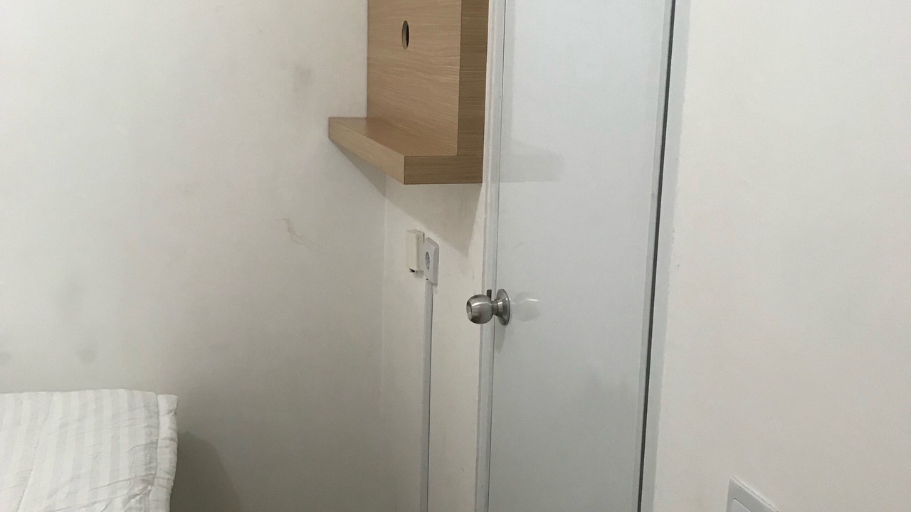 Photo of Bedroom in Tangerang