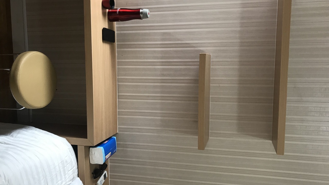 Photo of Bedroom in Tangerang