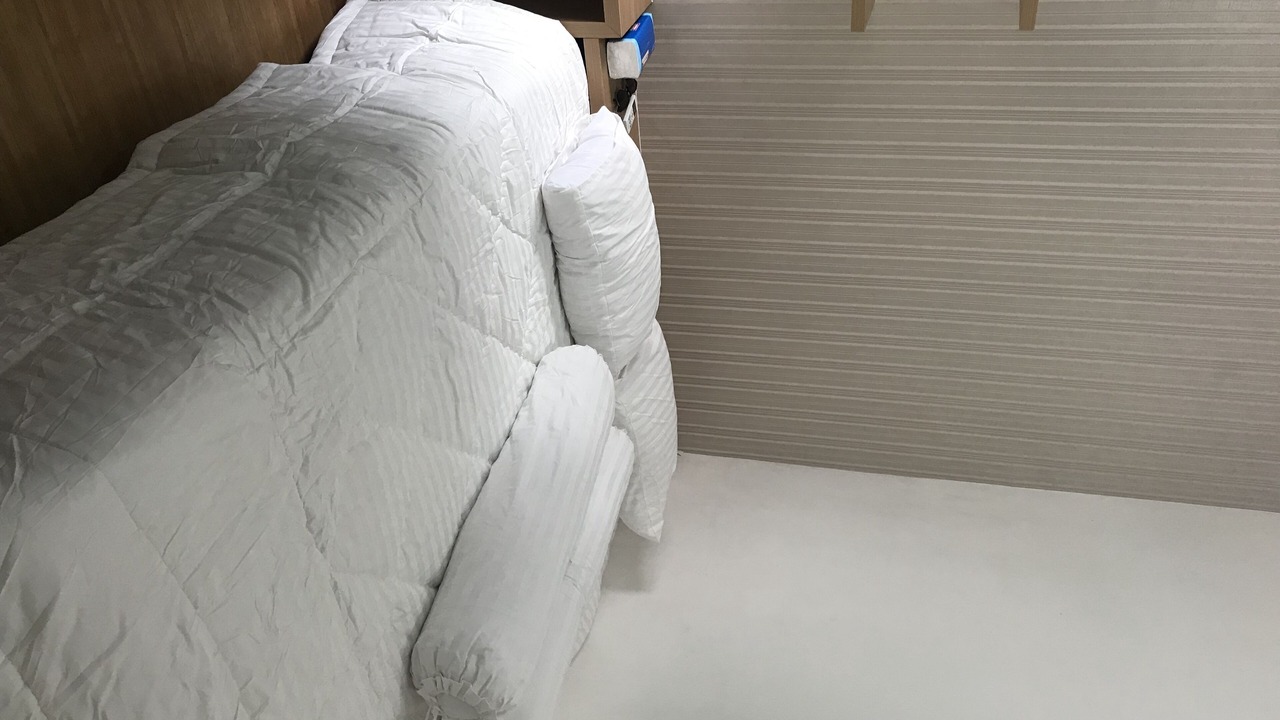 Photo of Bedroom in Tangerang