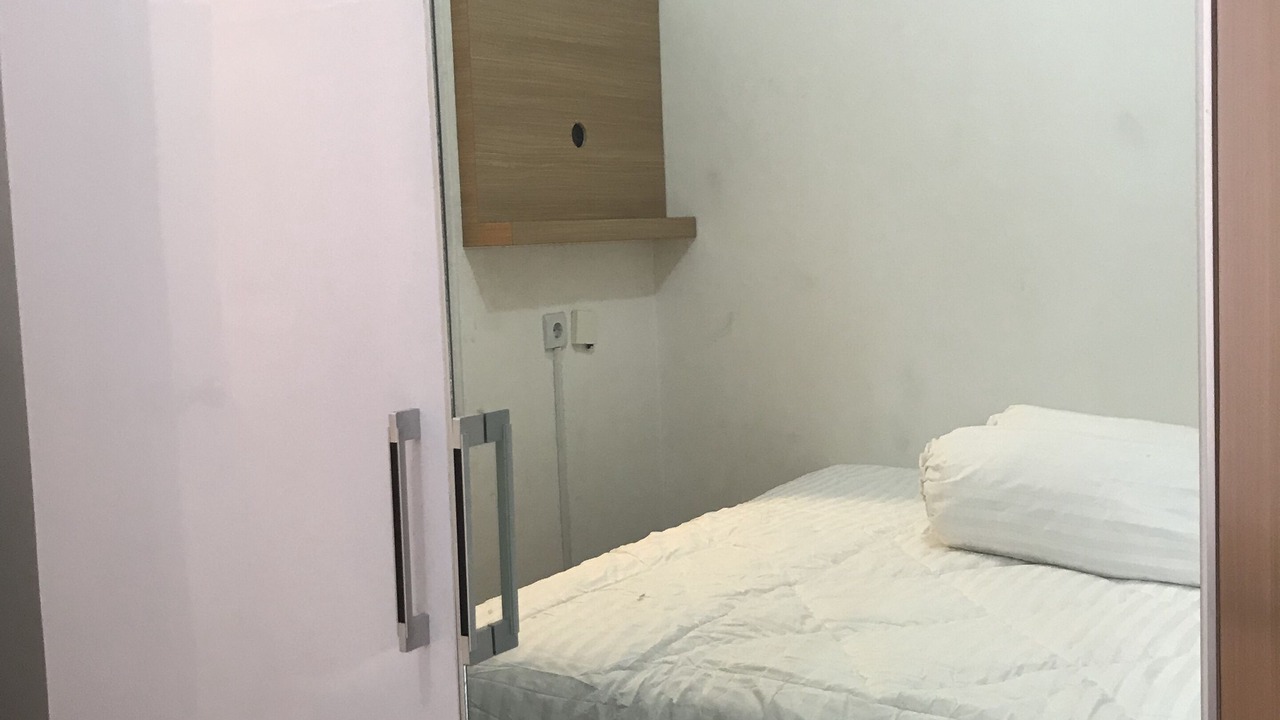 Photo of Bedroom in Tangerang
