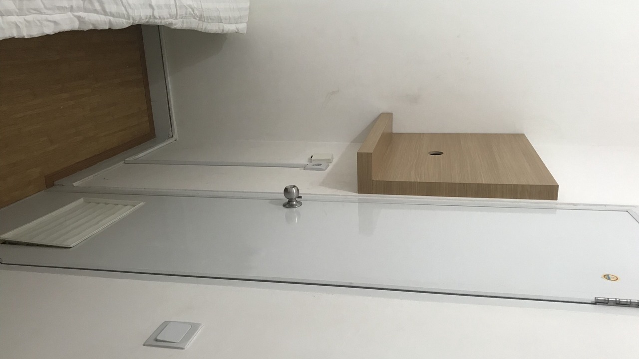 Photo of Bedroom in Tangerang