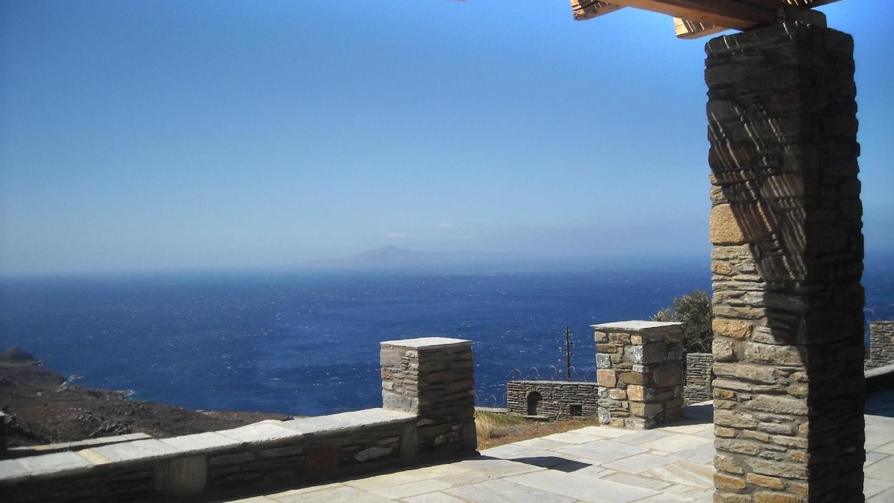 Photo of Others in Andros
