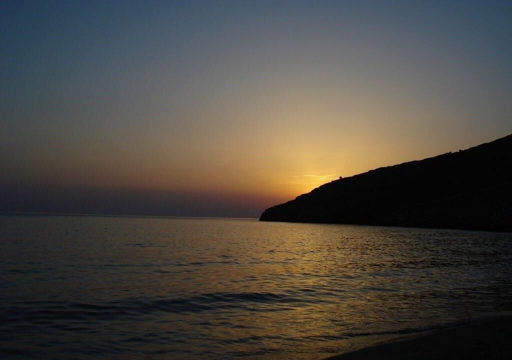 Photo of Others in Andros