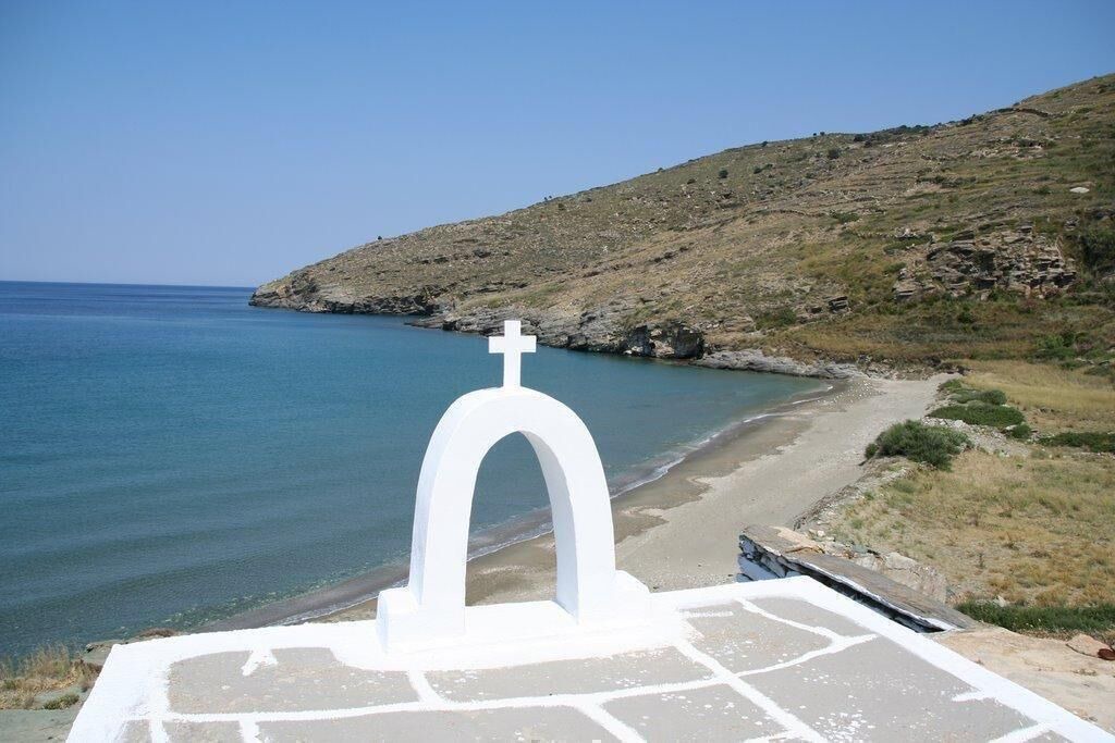 Photo of Others in Andros