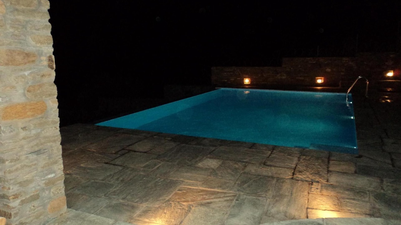 Photo of Outdoor in Andros