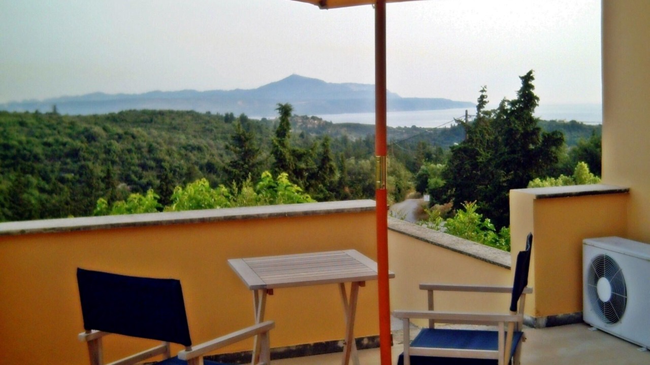 Photo of Outdoor in Douliana