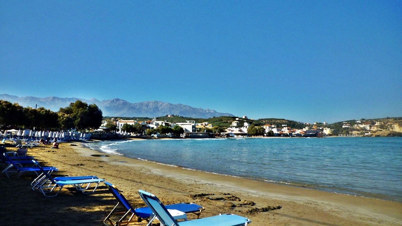 Photo of Others in Douliana