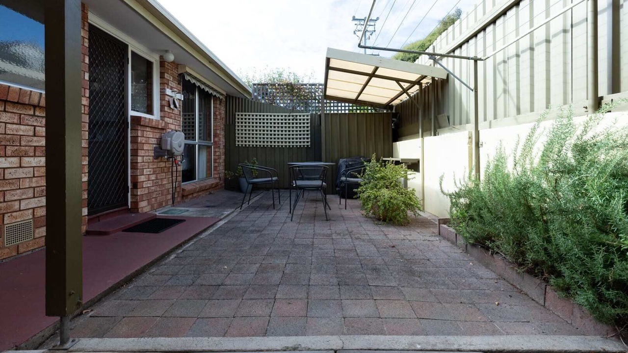 Photo of Outdoor in West Launceston