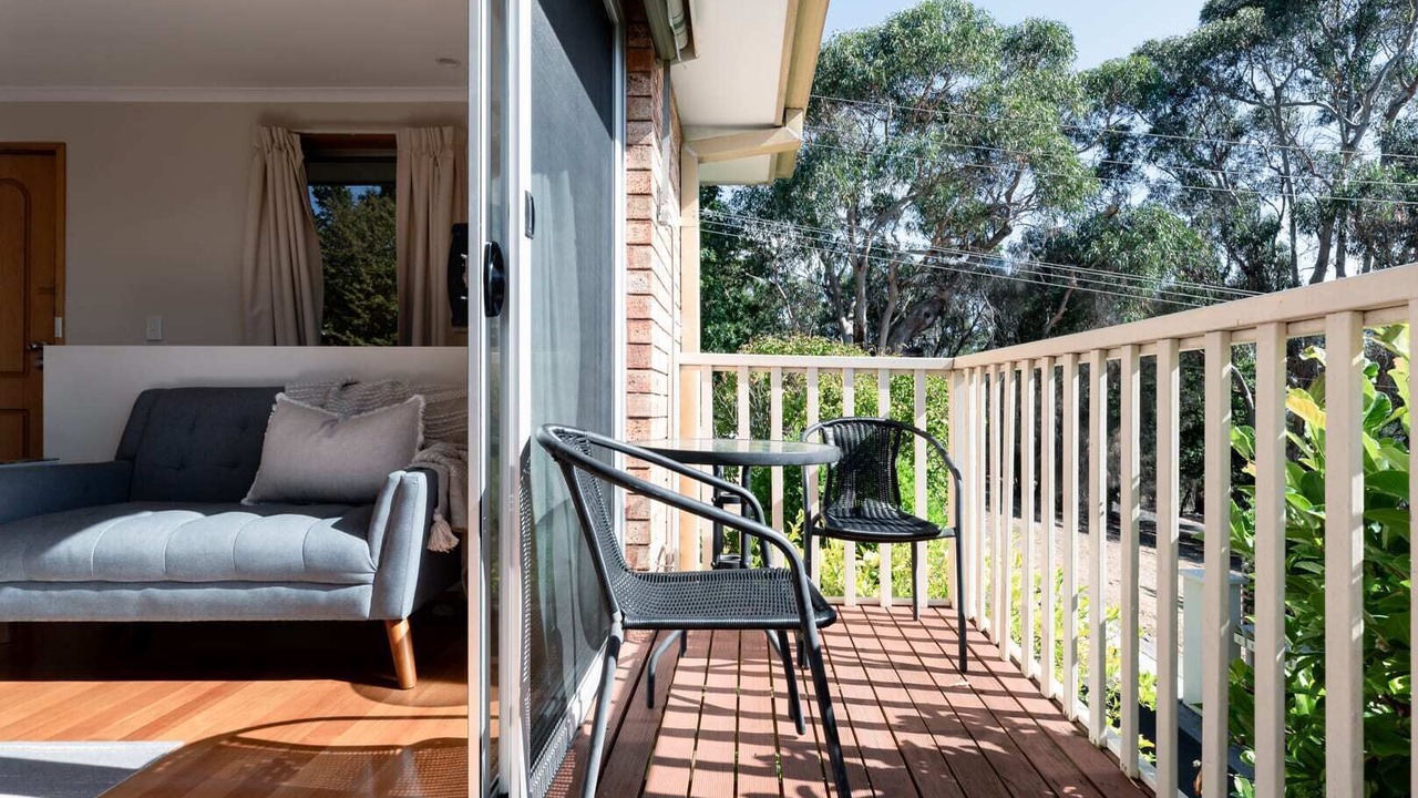 Photo of Outdoor in West Launceston