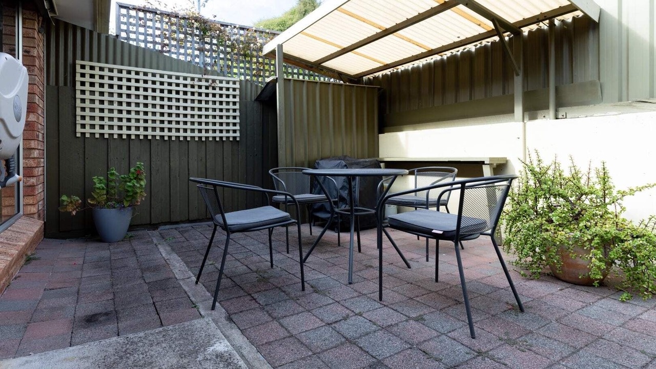 Photo of Outdoor in West Launceston