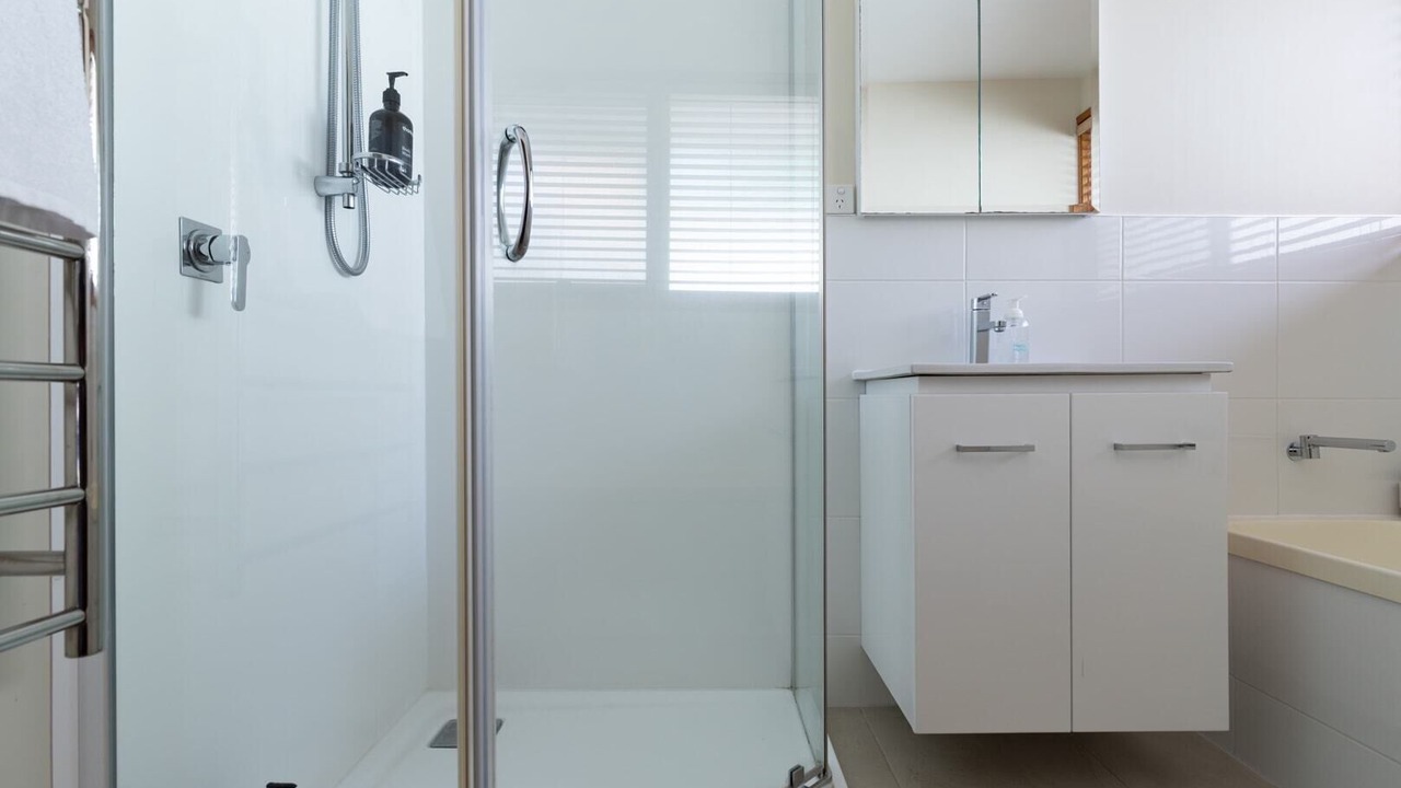 Photo of Bathroom in West Launceston