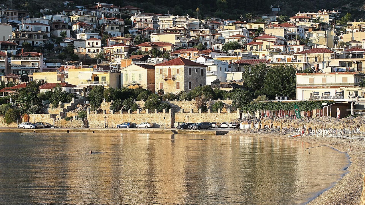 Photo of Others in Kiveri