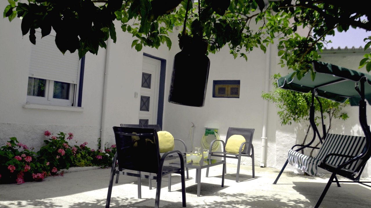 Photo of Others in Archanes-Asterousia