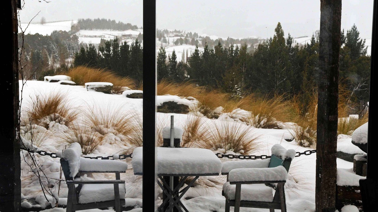 Photo of Outdoor in Lake Hayes