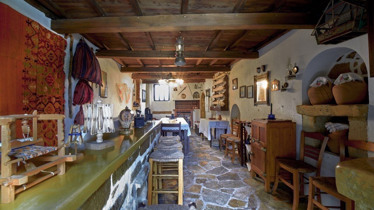 Photo of Others in Mylopotamos