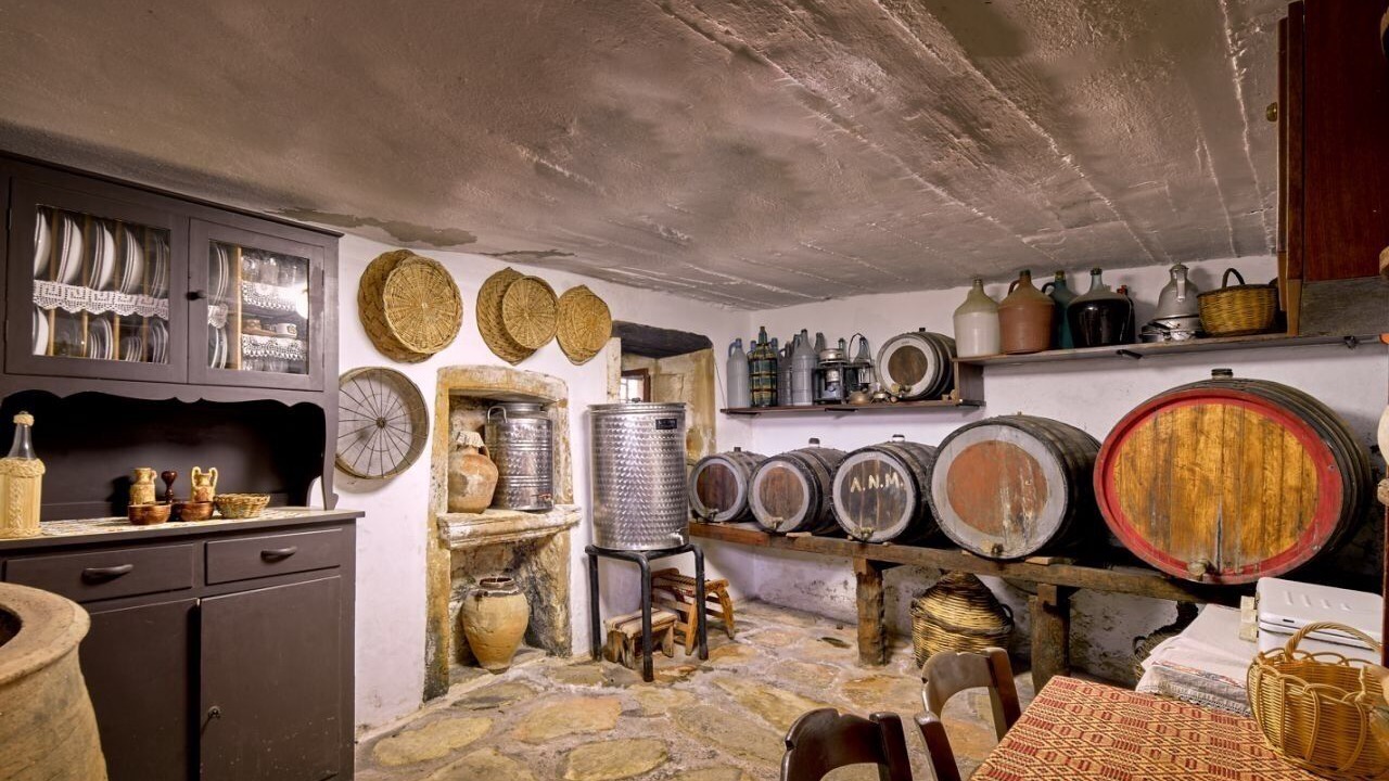 Photo of Others in Mylopotamos