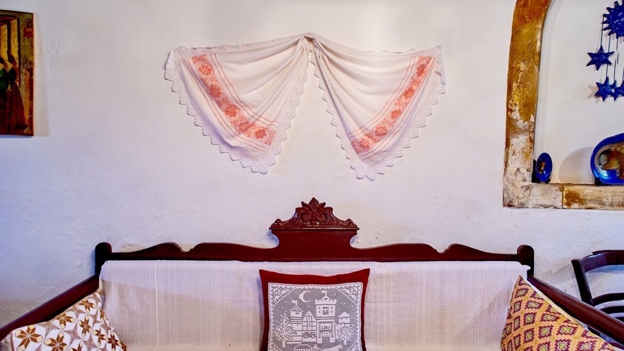 Photo of Others in Mylopotamos