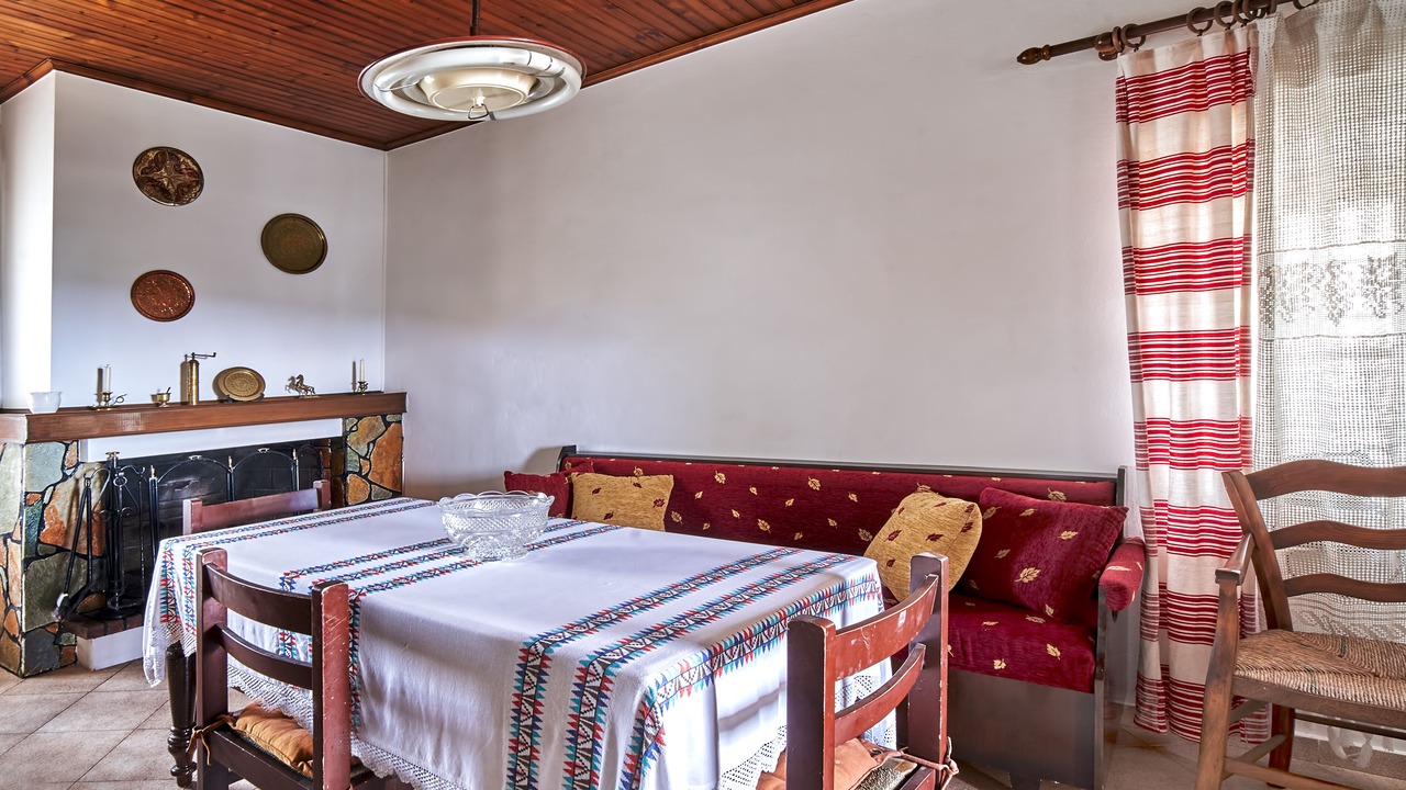 Photo of Others in Mylopotamos