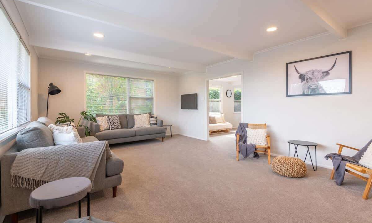 Photo of Livingroom in Lynmore