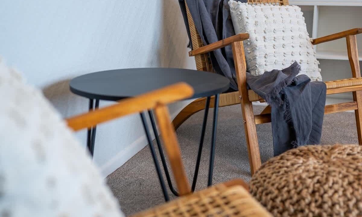 Photo of Livingroom in Lynmore