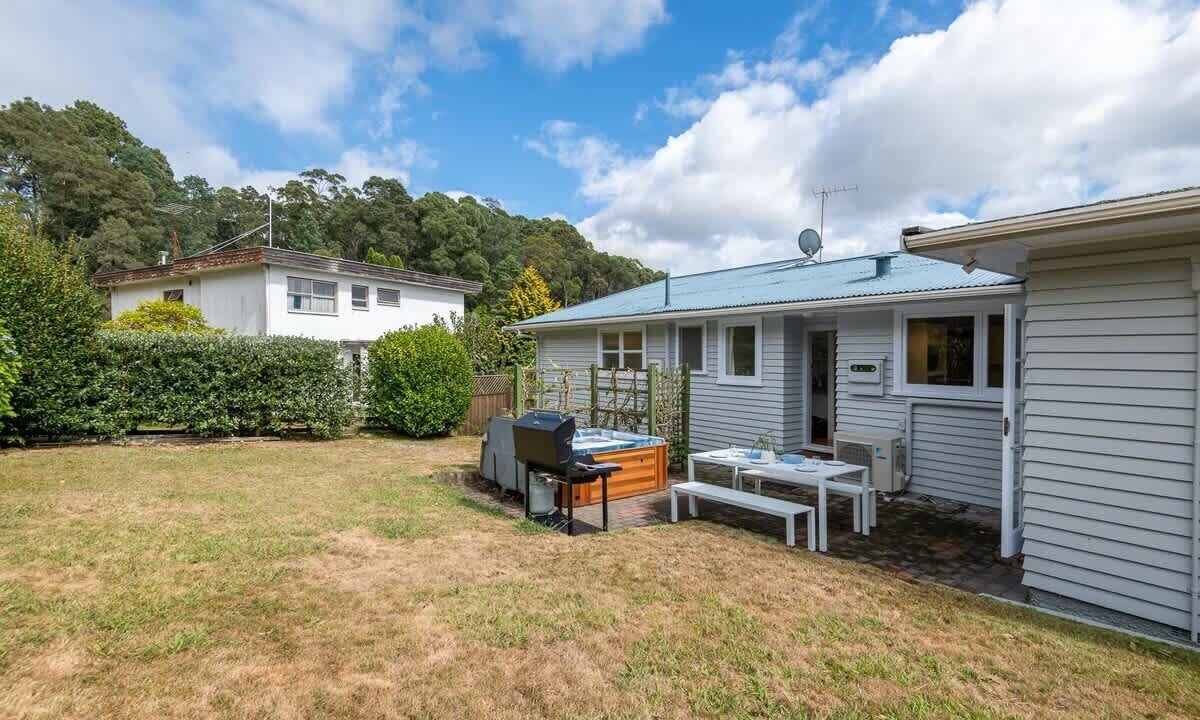 Photo of Outdoor in Lynmore