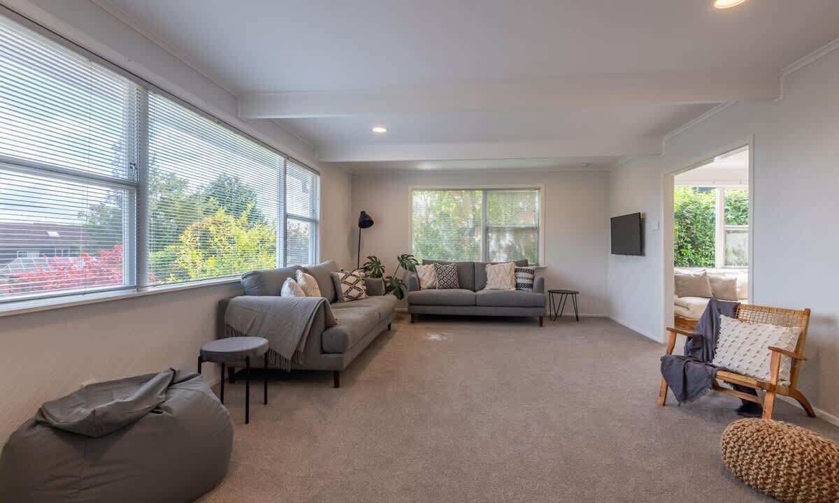 Photo of Livingroom in Lynmore