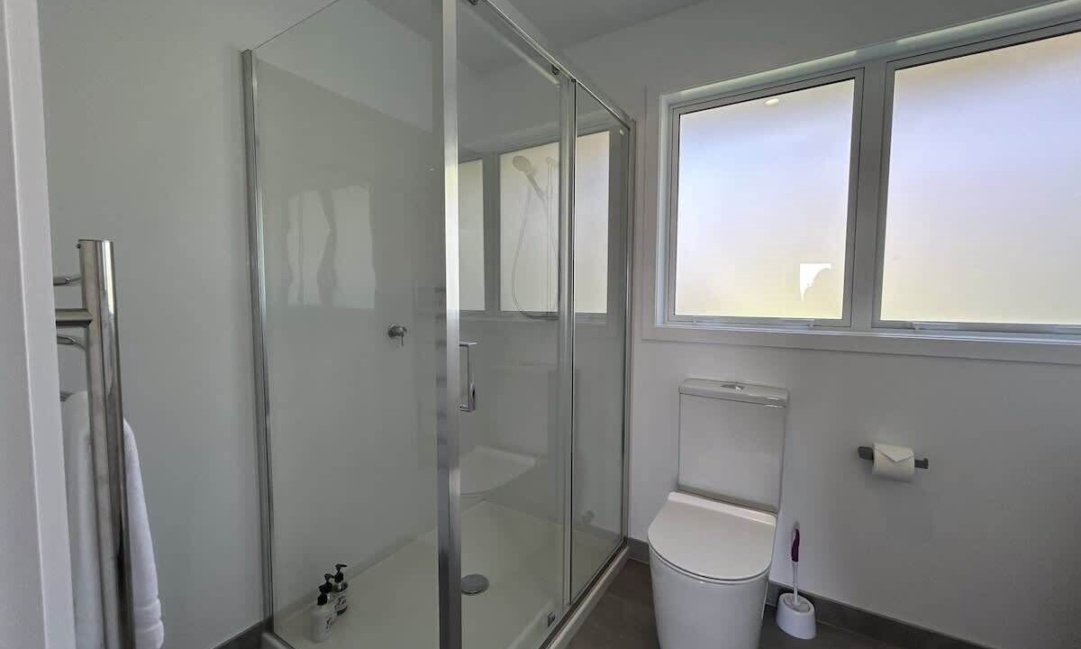Photo of Bathroom in Lynmore