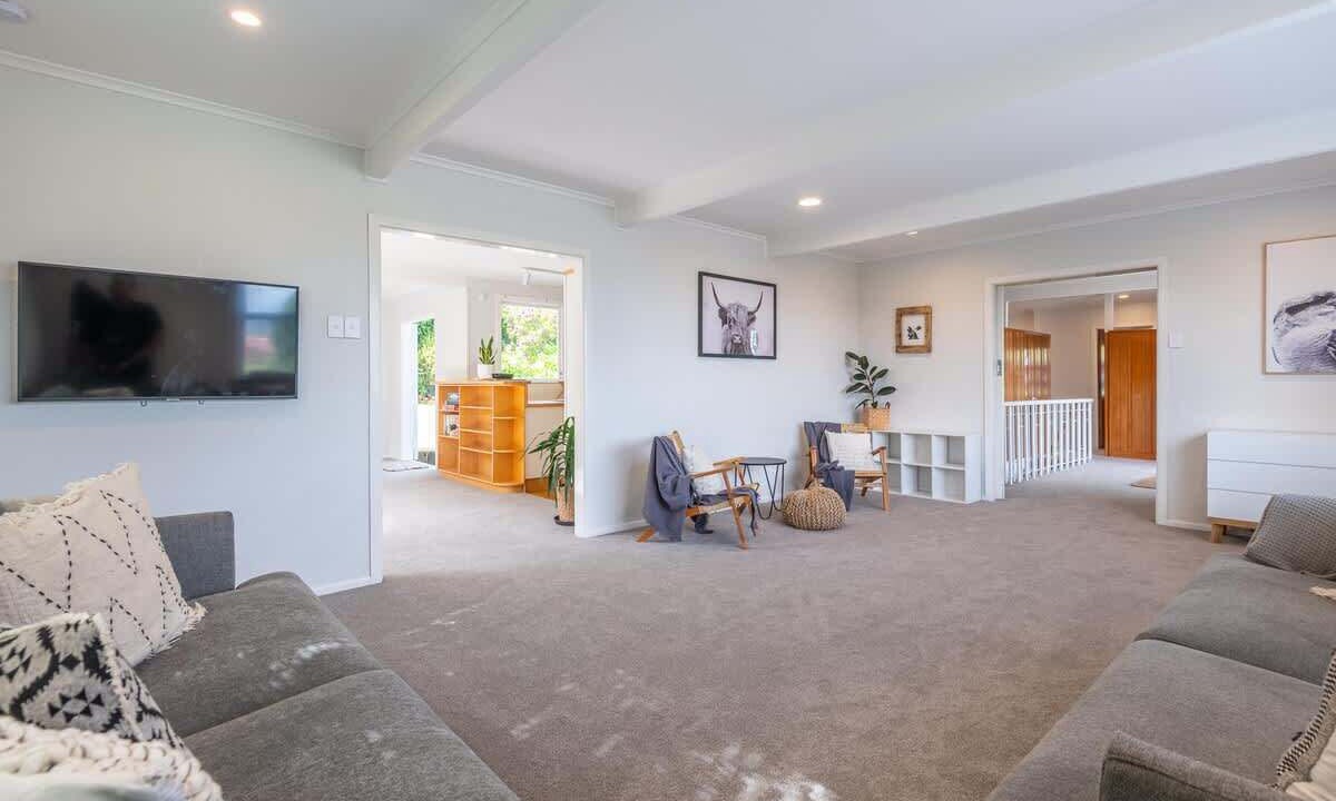 Photo of Livingroom in Lynmore