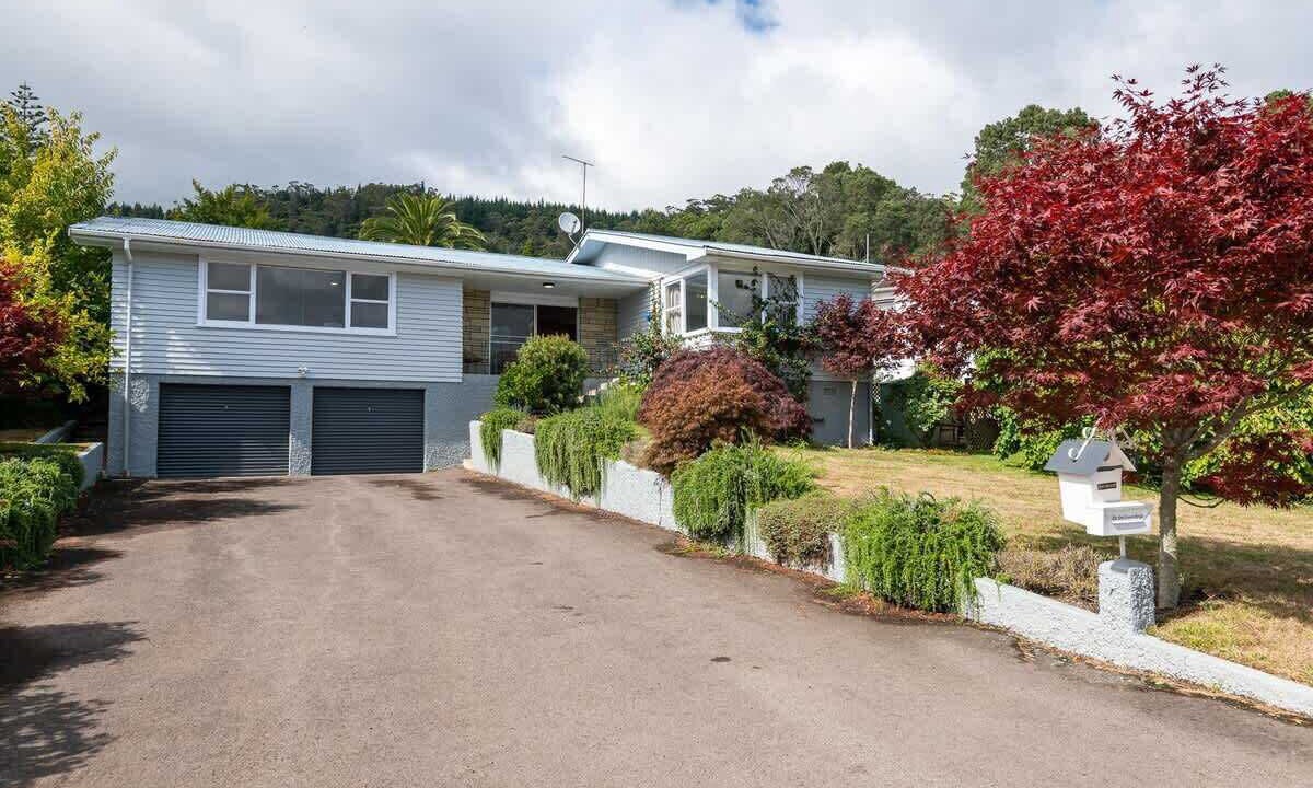 Photo of Outdoor in Lynmore