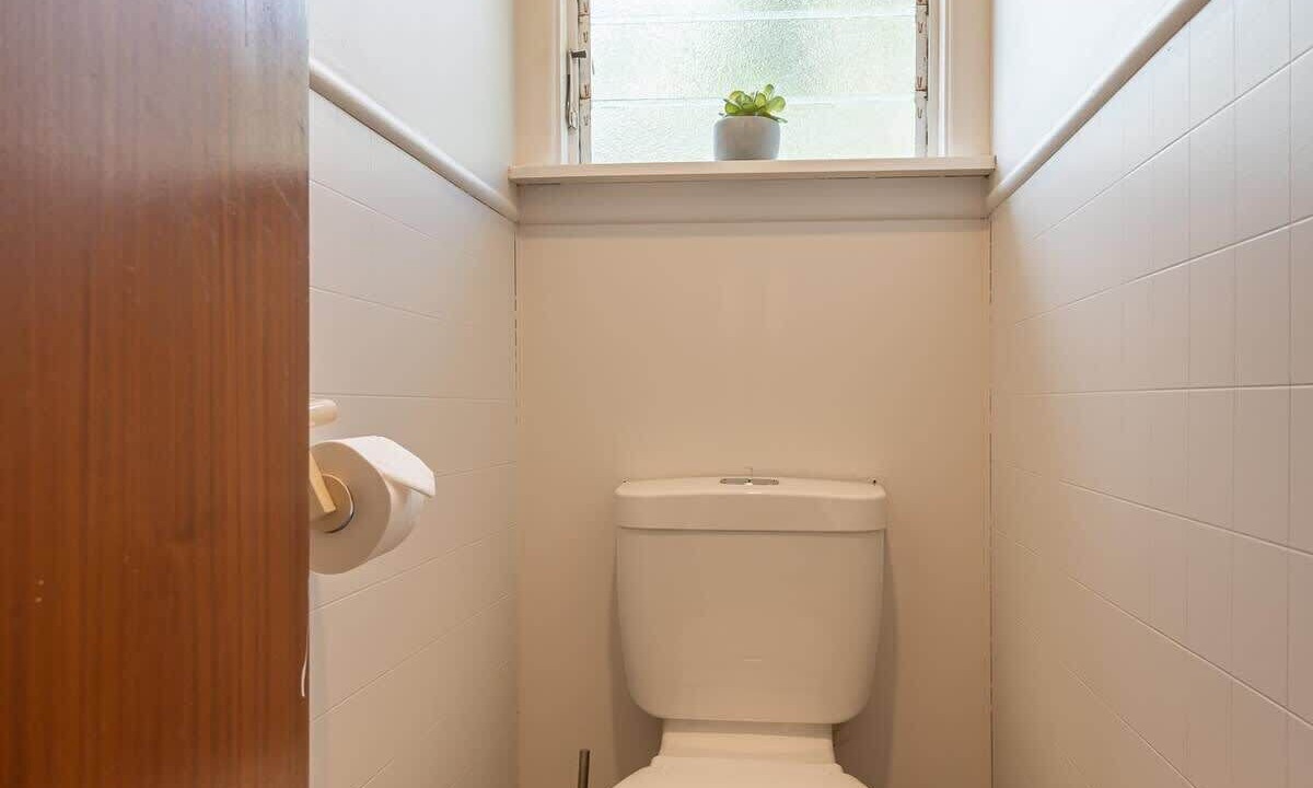 Photo of Bathroom in Lynmore