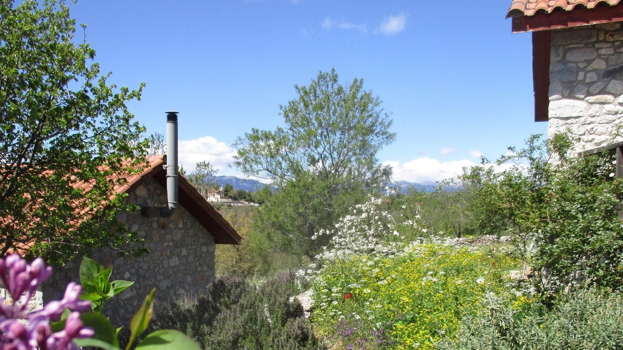 Photo of Outdoor in Fokiano