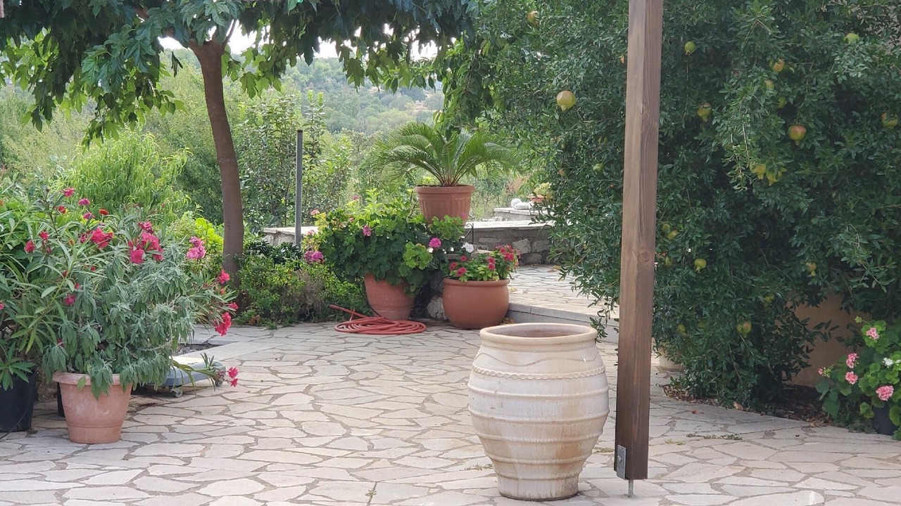 Photo of Outdoor in Fokiano