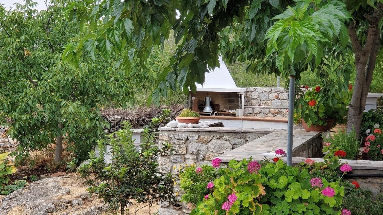 Photo of Outdoor in Fokiano
