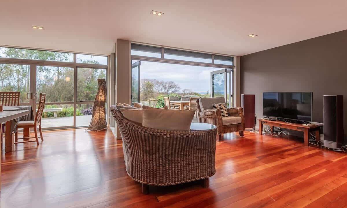 Photo of Livingroom in Ngongotaha
