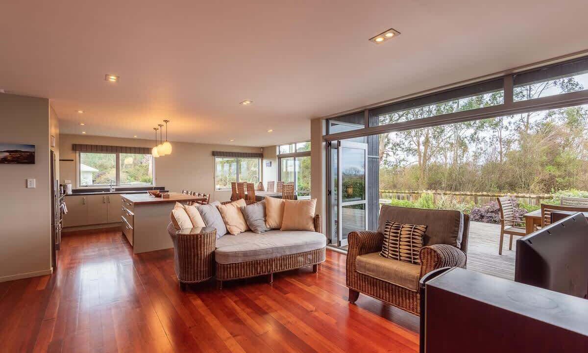 Photo of Livingroom in Ngongotaha