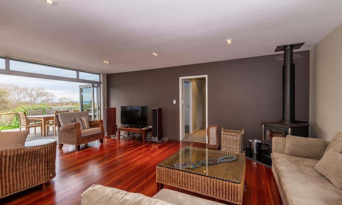 Photo of Livingroom in Ngongotaha